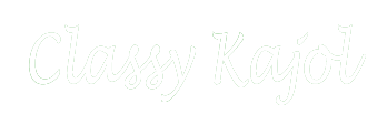 East Of Kailash escort Logo - Kavya Arora