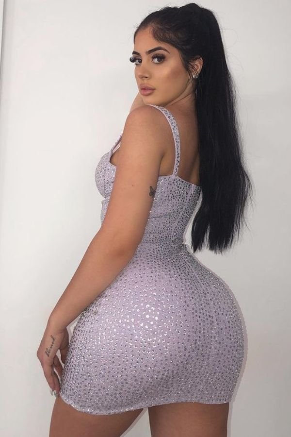 russian escorts in East Of Kailash